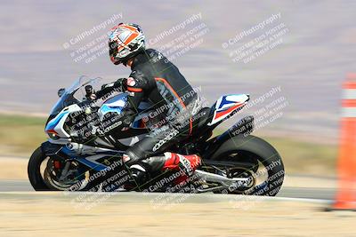 media/Feb-12-2022-SoCal Trackdays (Sat) [[3b21b94a56]]/Turn 12 Inside Speed Shots (11am)/